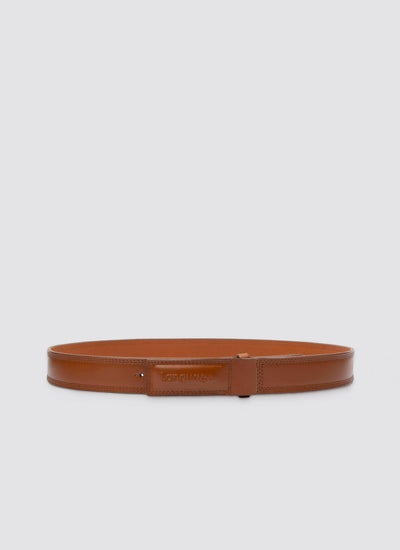 Malin Belt