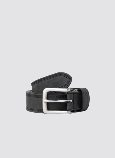 Dylan Belt