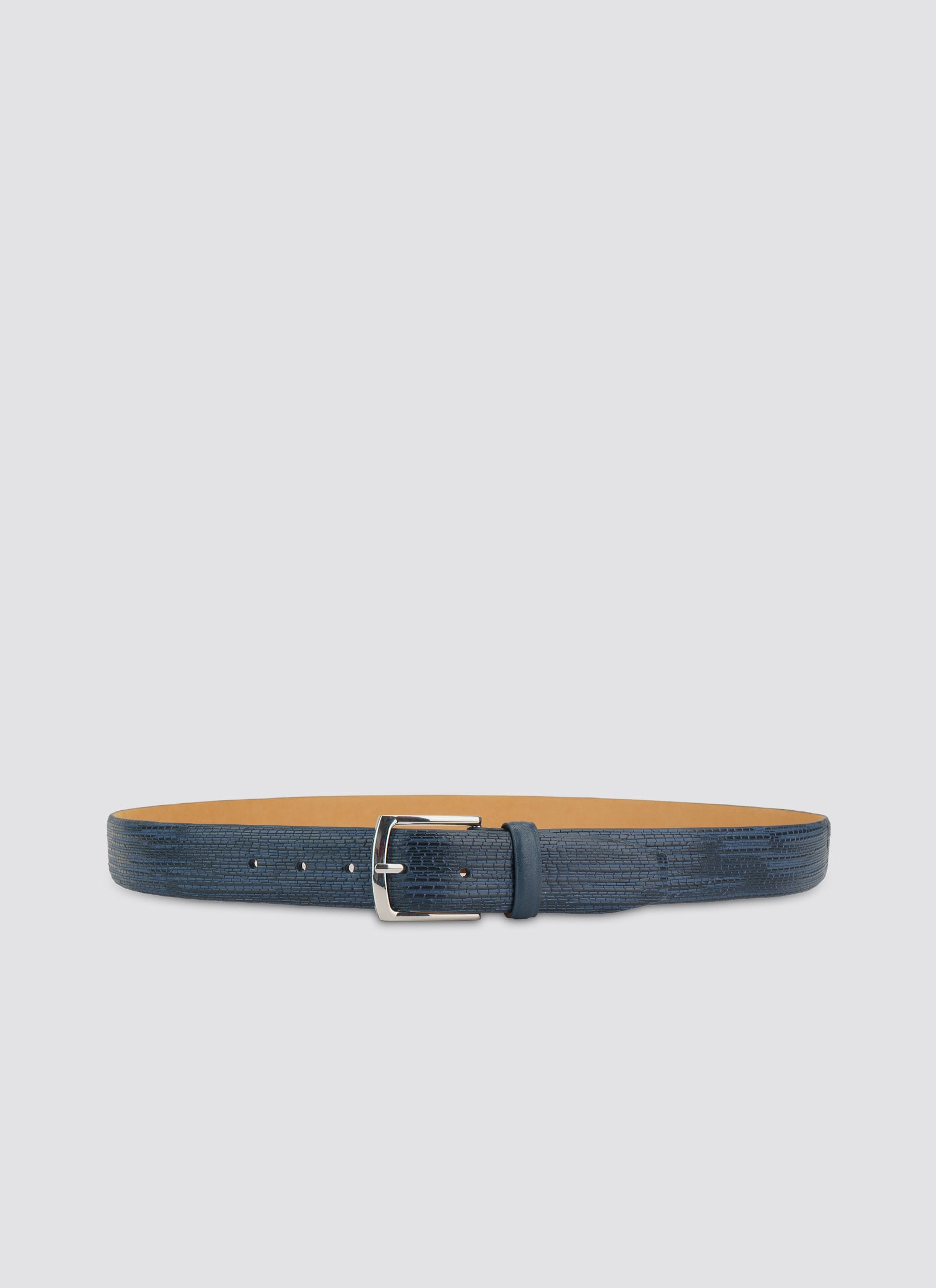 Joren Belt