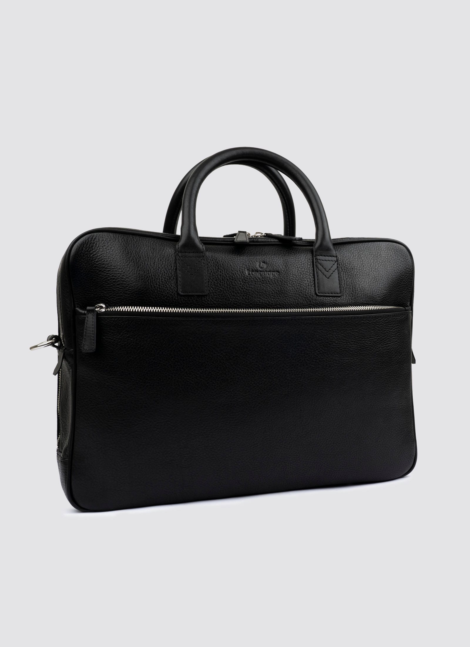 Bran Laptop Bag