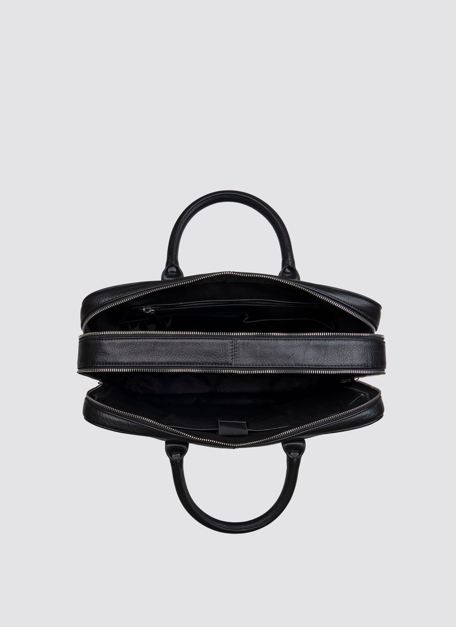 Bran Laptop Bag