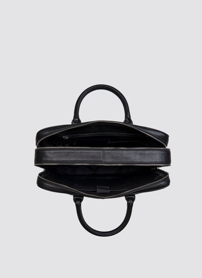 Bran Laptop Bag