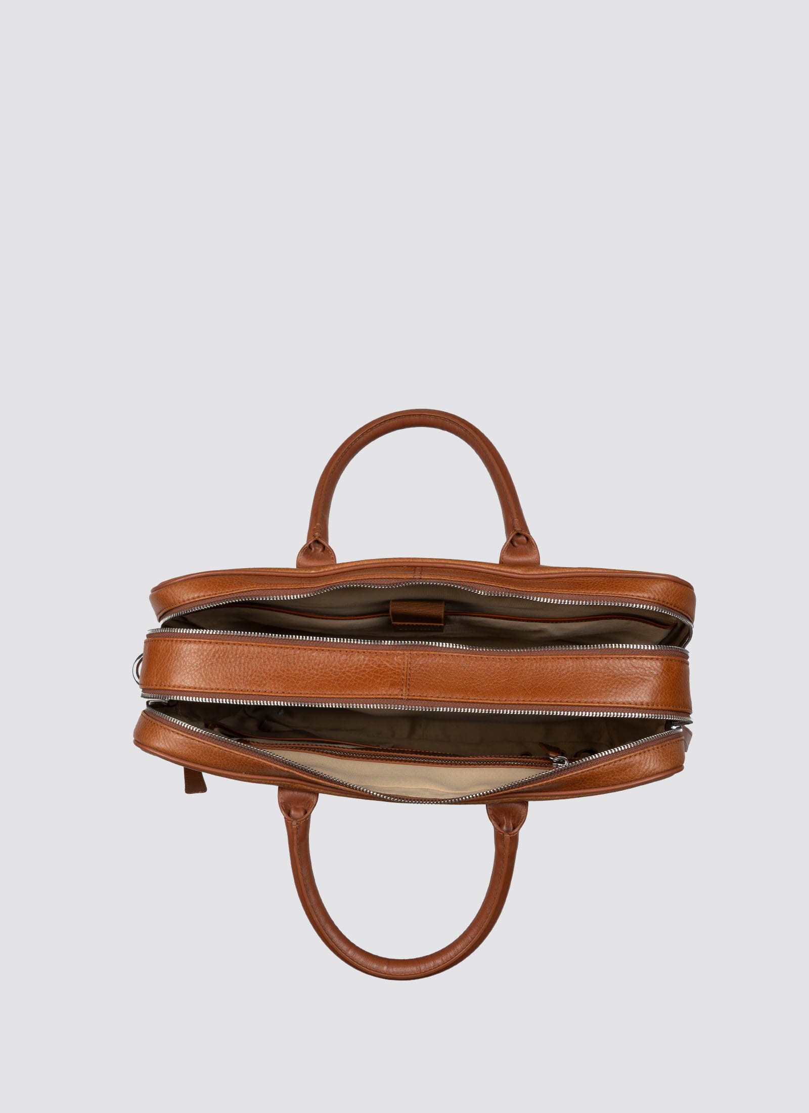 Bran Laptop Bag