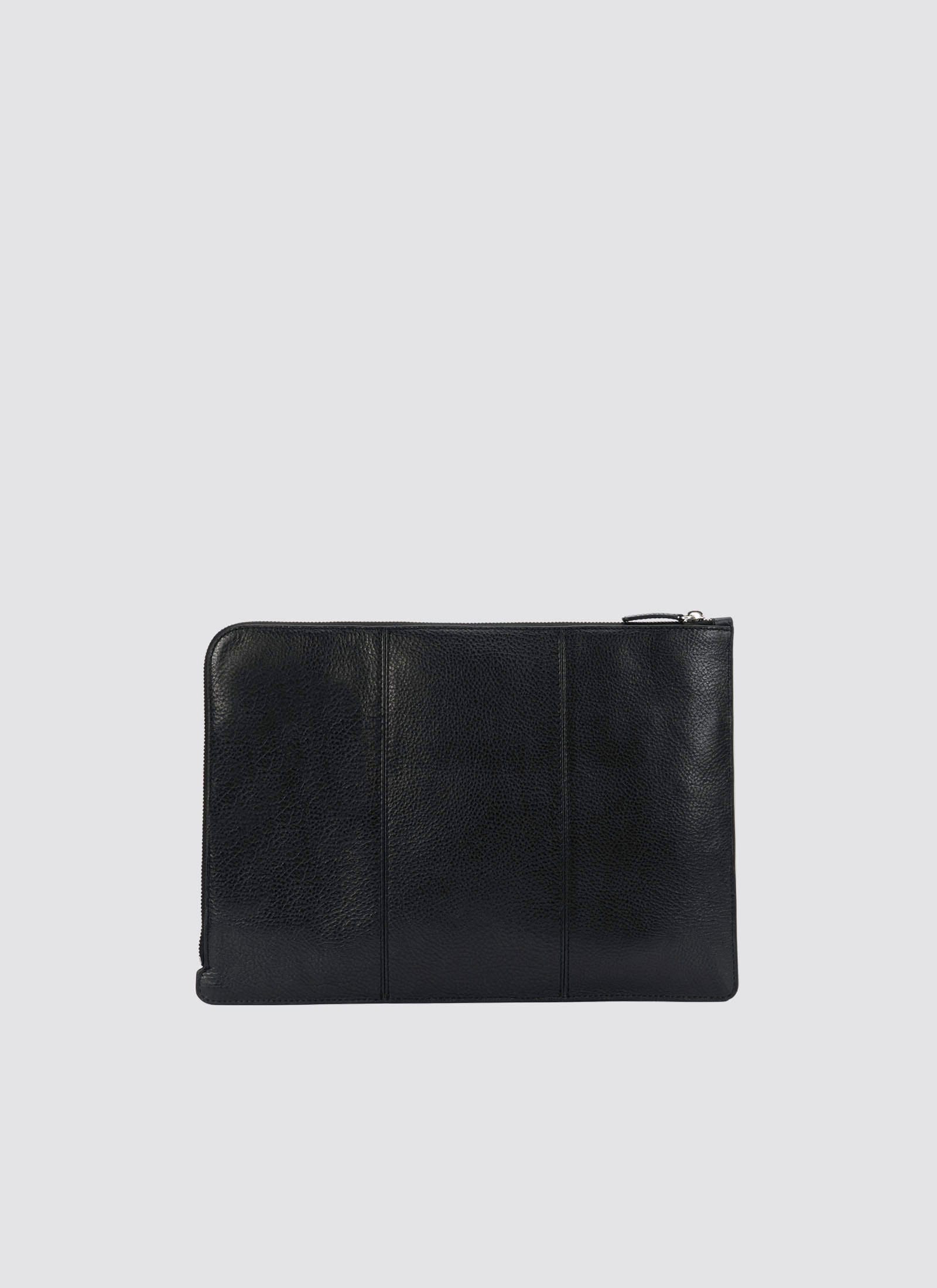 Creed Laptop Sleeve