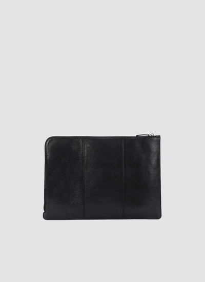 Creed Laptop Sleeve