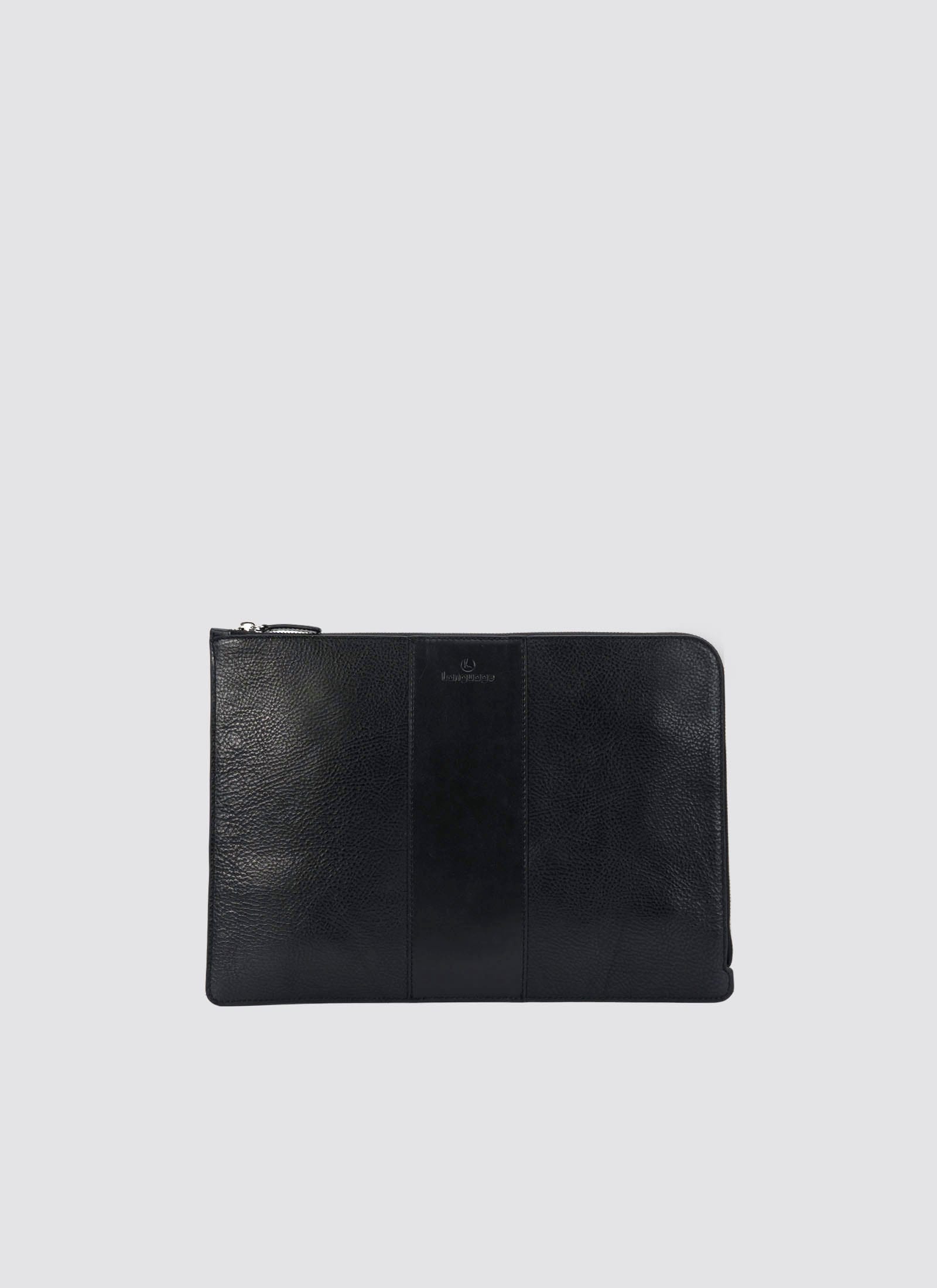 Creed Laptop Sleeve