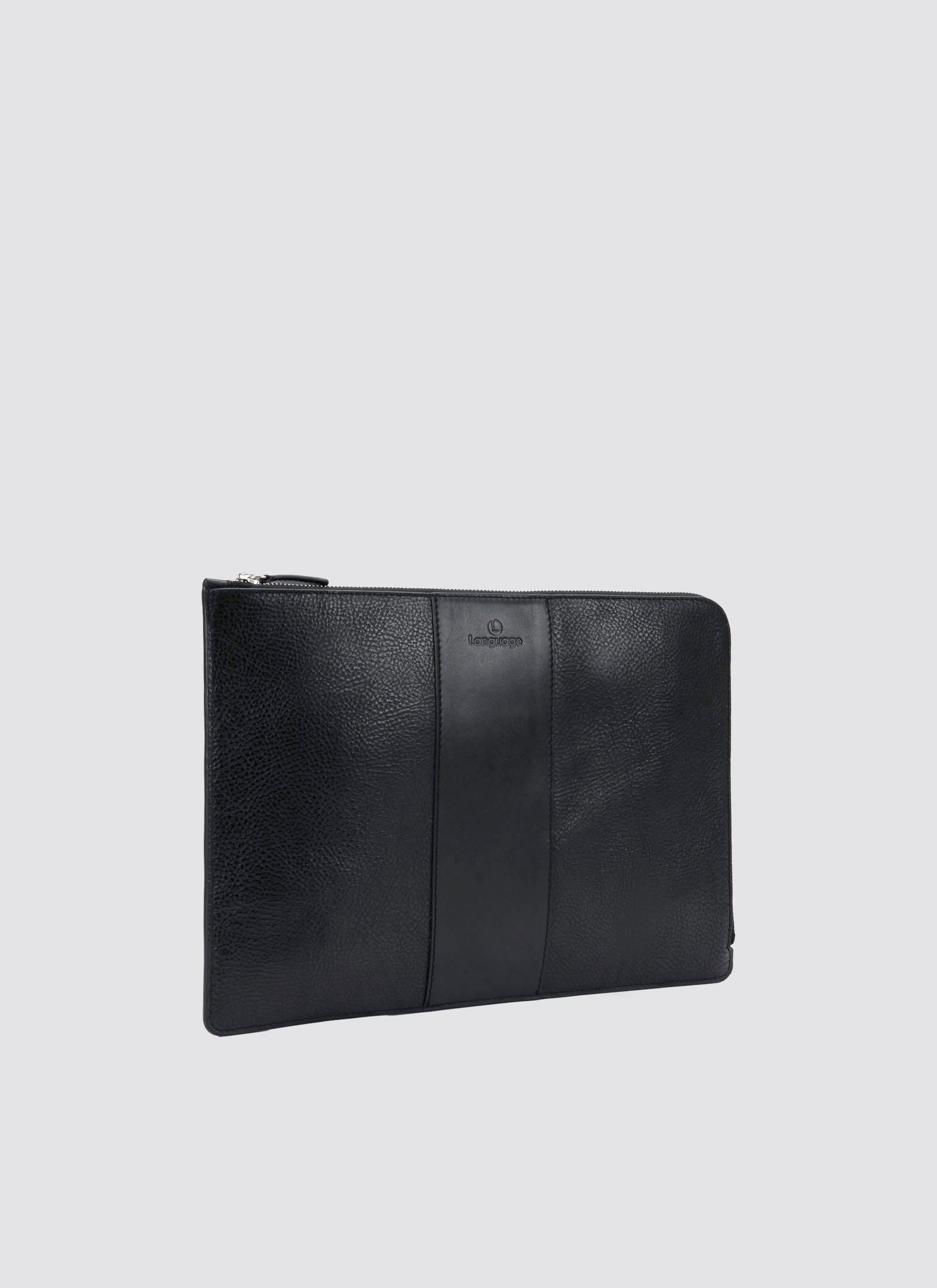 Creed Laptop Sleeve