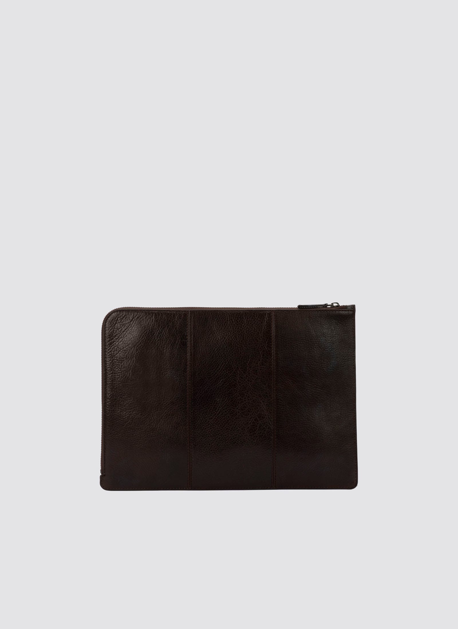 Creed Laptop Sleeve