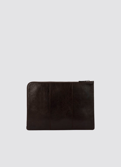 Creed Laptop Sleeve