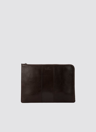 Creed Laptop Sleeve