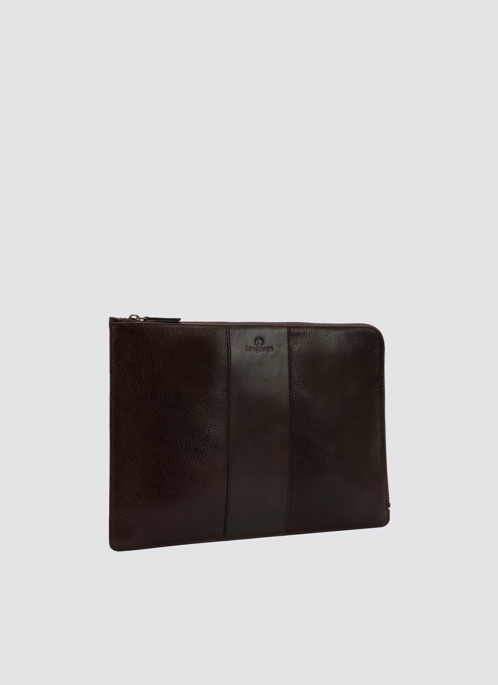 Creed Laptop Sleeve