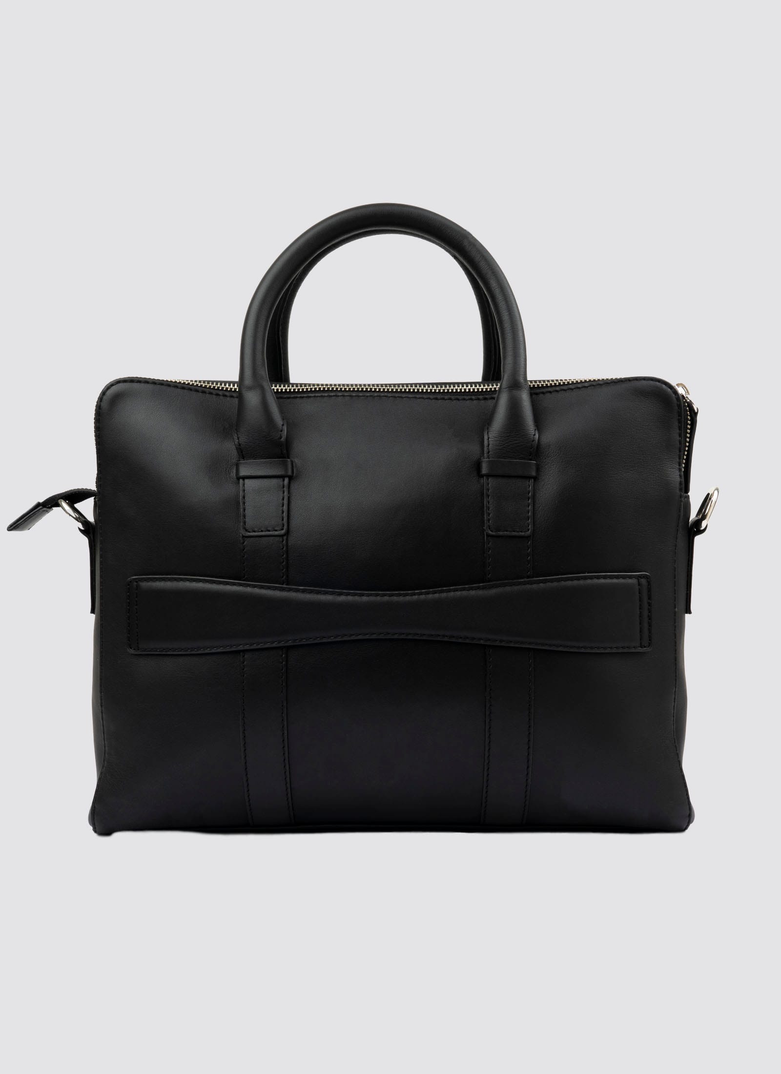 Maximus Laptop Bag
