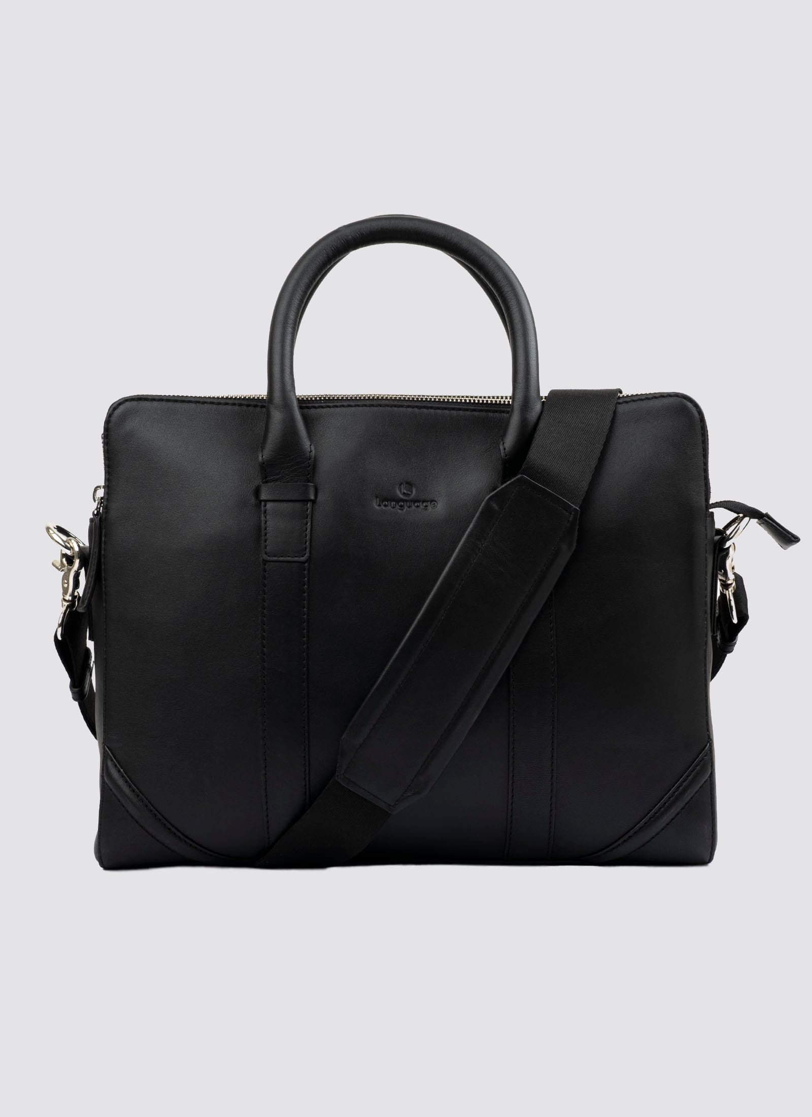 Maximus Laptop Bag