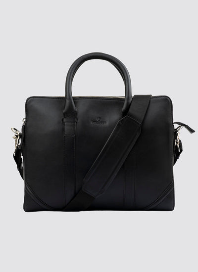 Maximus Laptop Bag