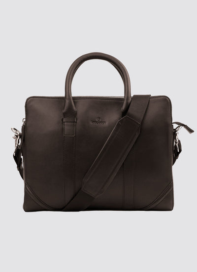 Maximus Laptop Bag