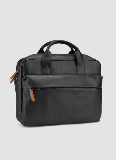 Jude Laptop Bag