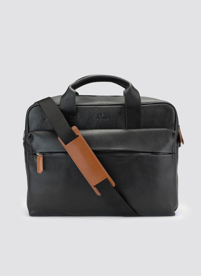 Jude Laptop Bag