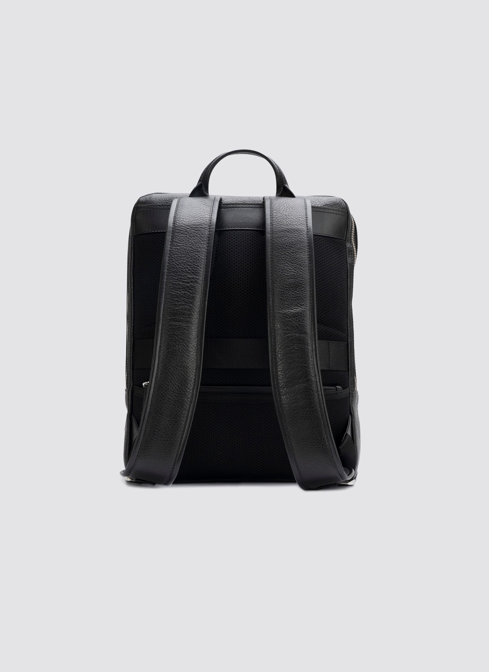 Brian Backpack