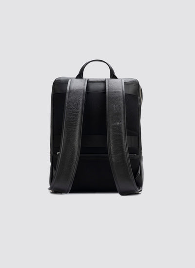 Brian Backpack
