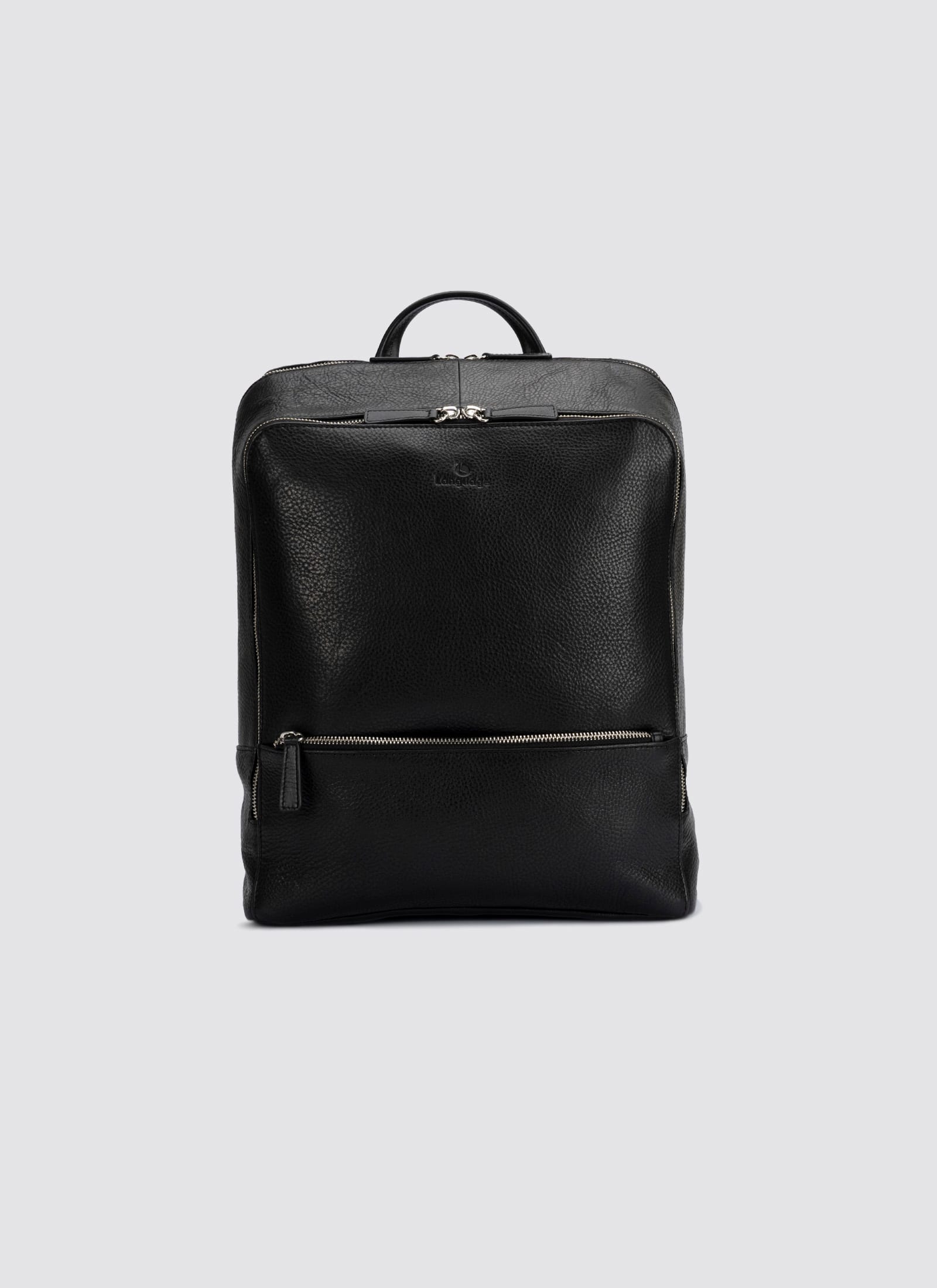Brian Backpack