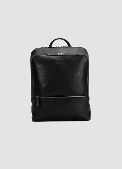 Brian Backpack