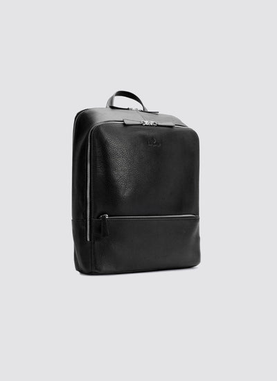 Brian Backpack