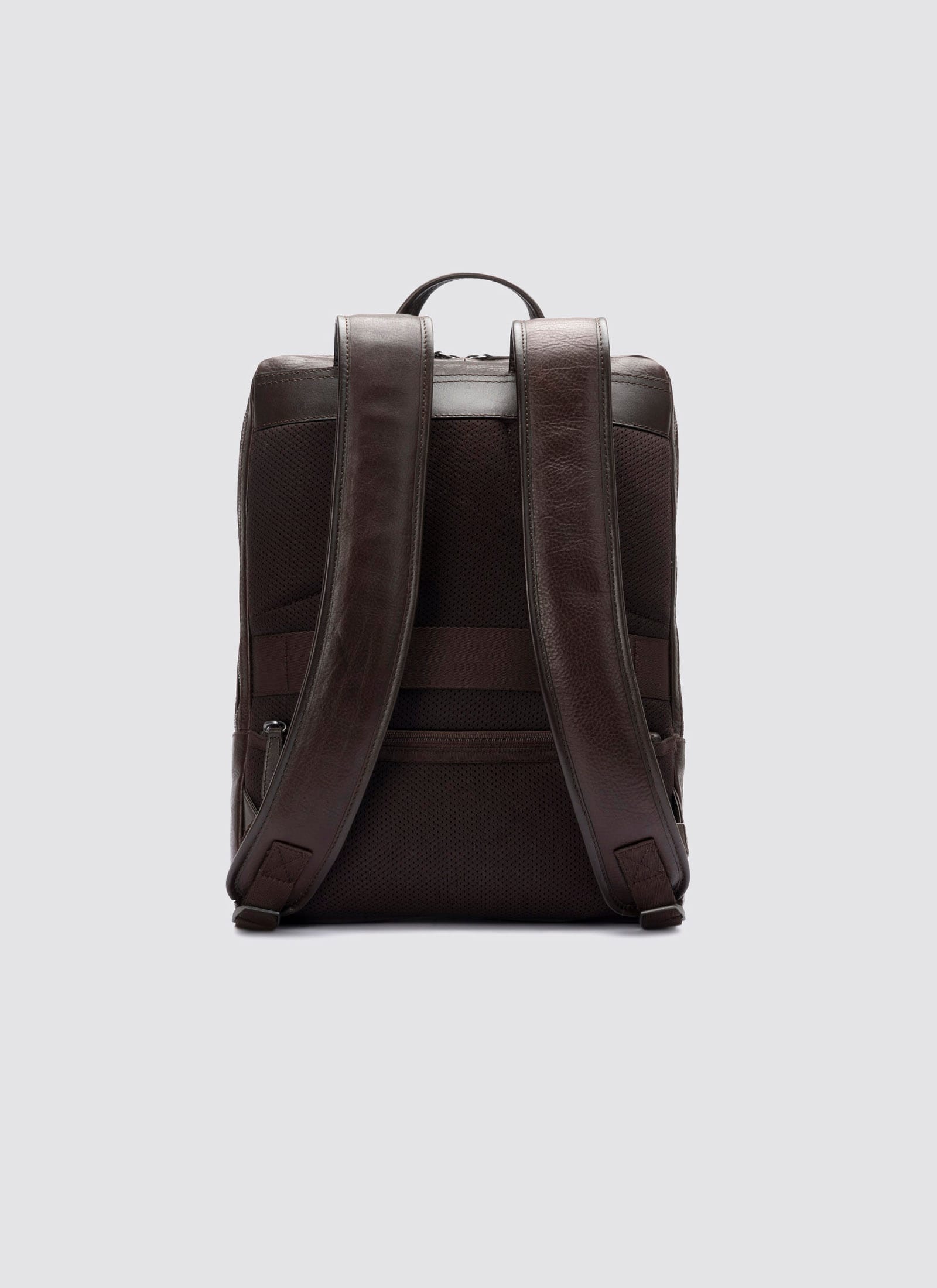 Brian Backpack