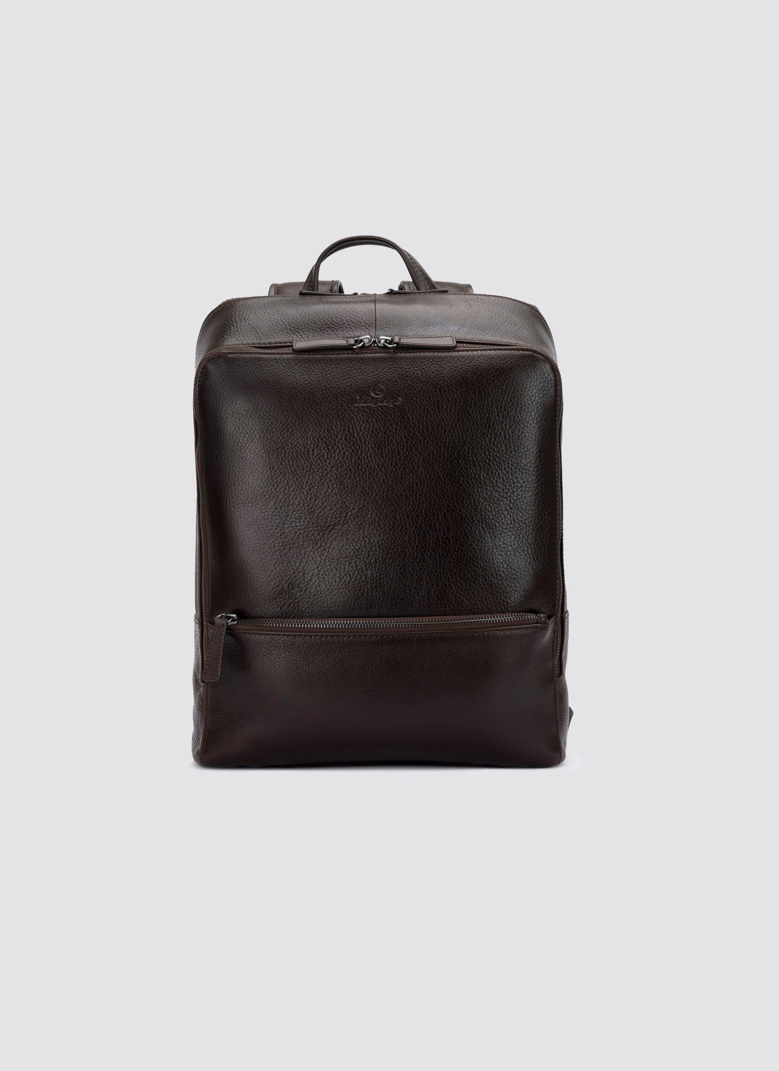 Brian Backpack