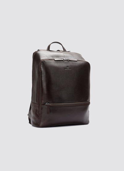 Brian Backpack