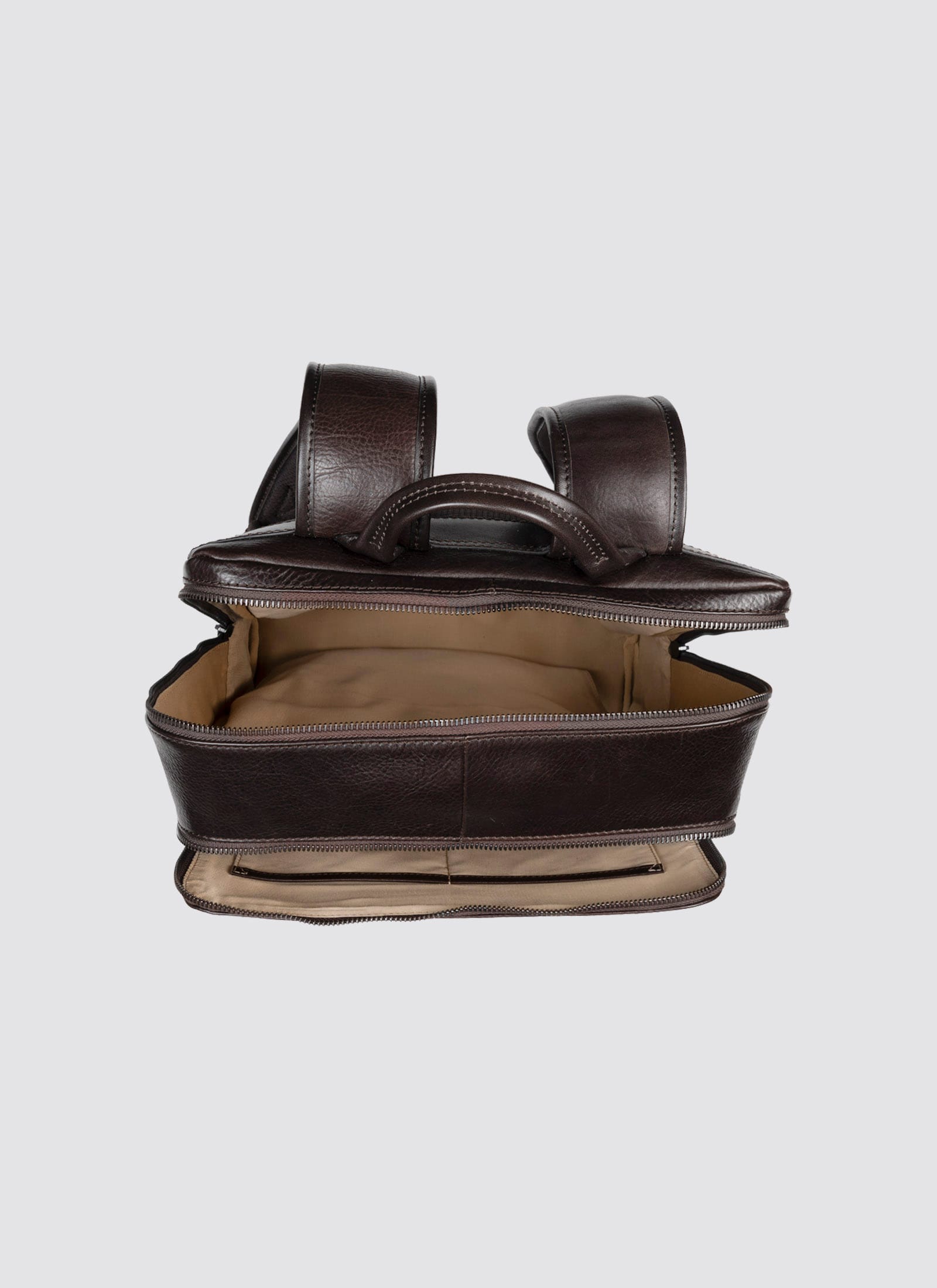 Brian Backpack