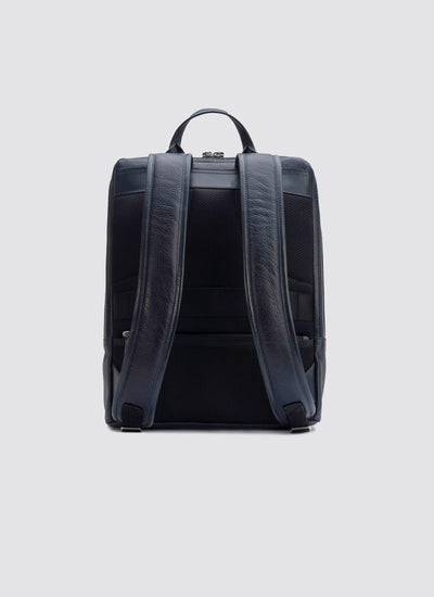 Brian Backpack
