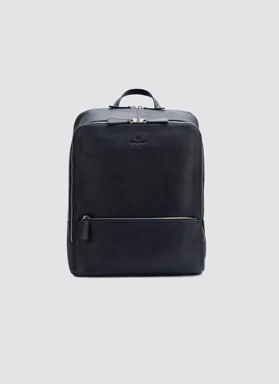 Brian Backpack
