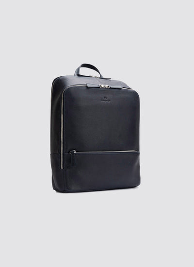 Brian Backpack