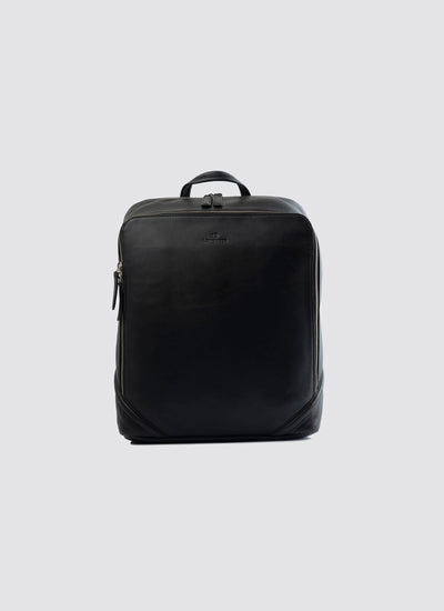 Archer Backpack