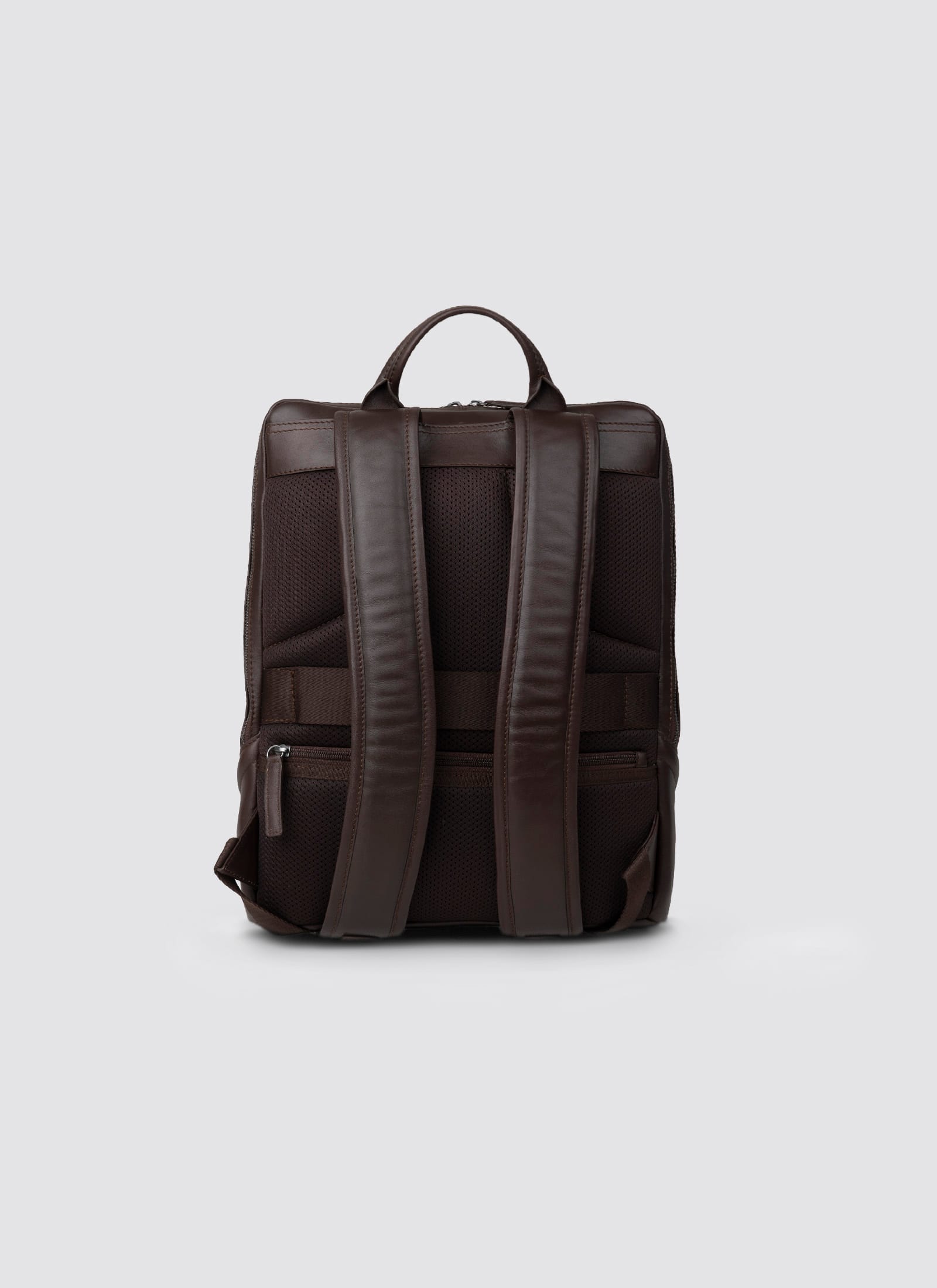 Archer Backpack