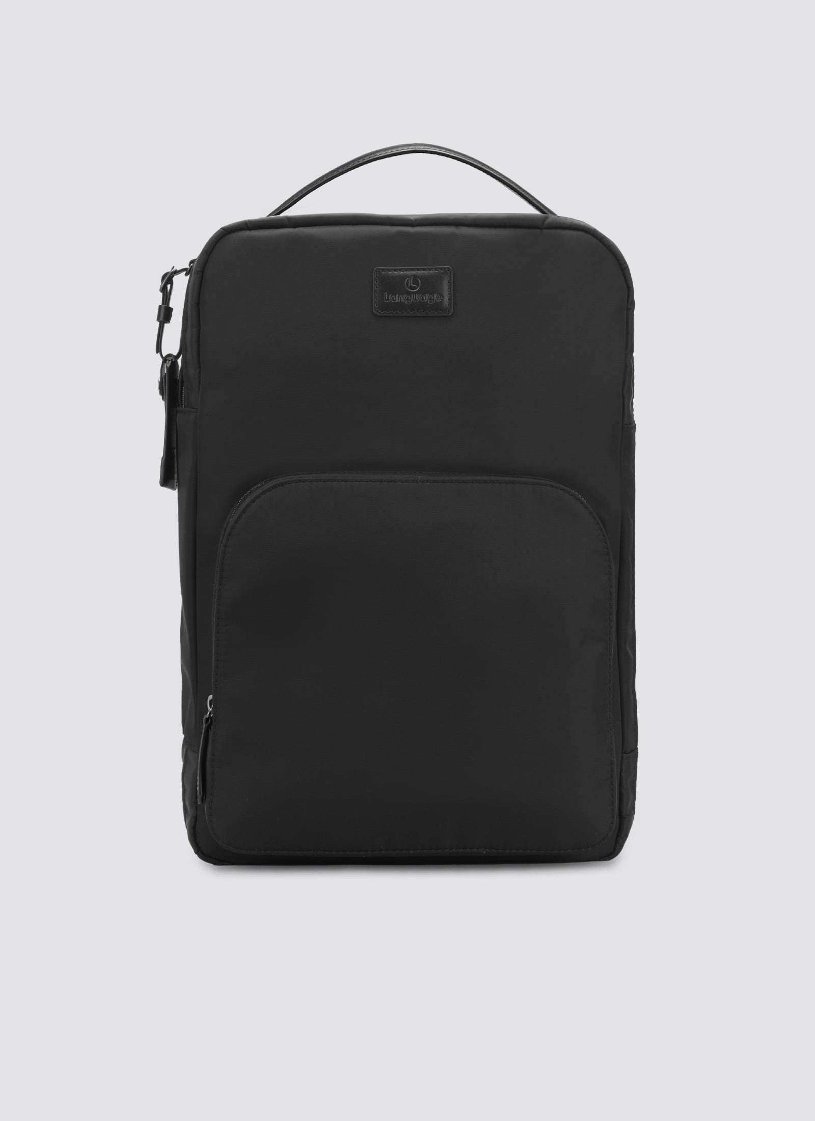 Mavric Backpack