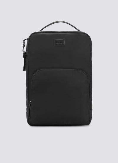 Mavric Backpack