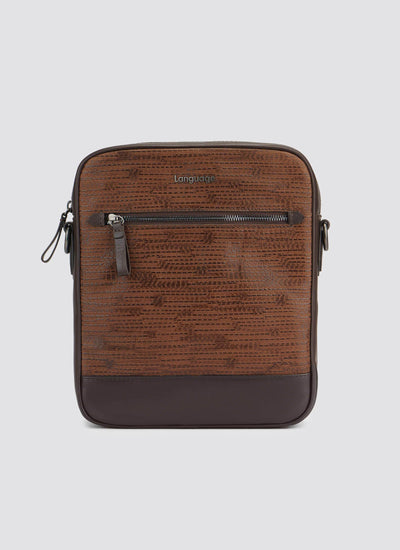 Edran Crossbody