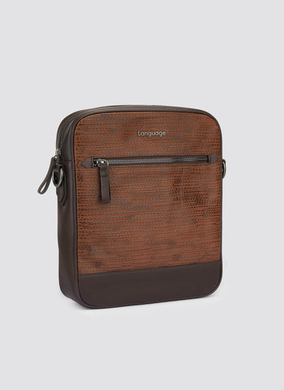 Edran Crossbody