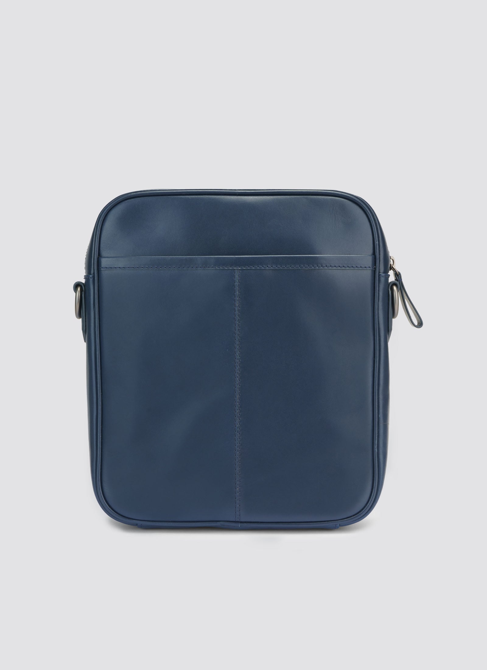 Edran Crossbody