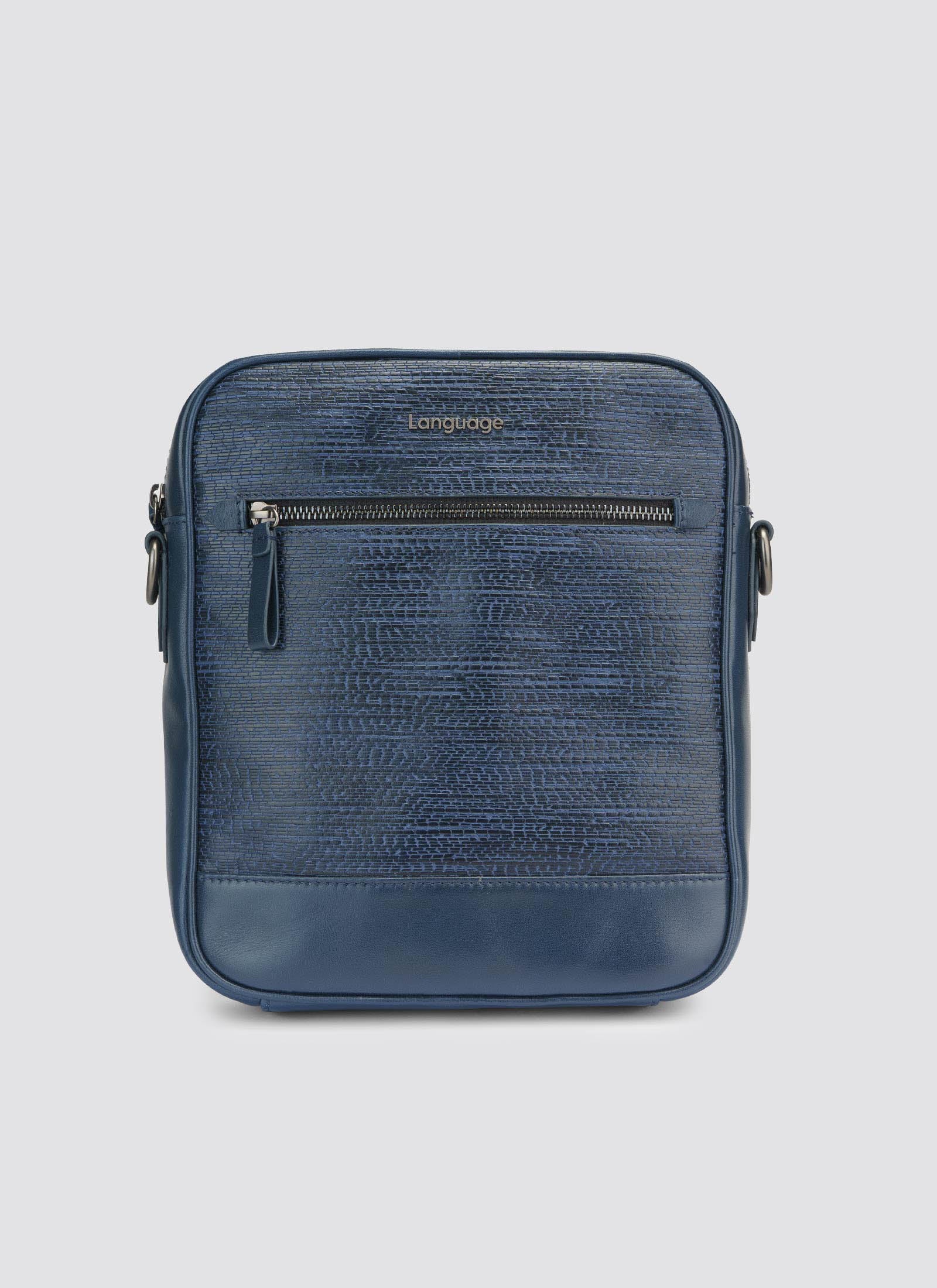 Edran Crossbody