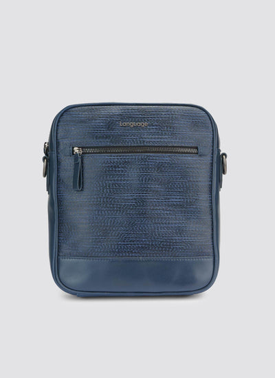 Edran Crossbody