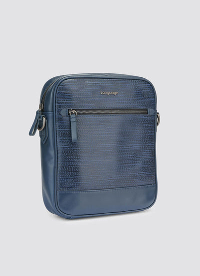 Edran Crossbody