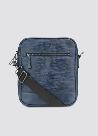 Edran Crossbody