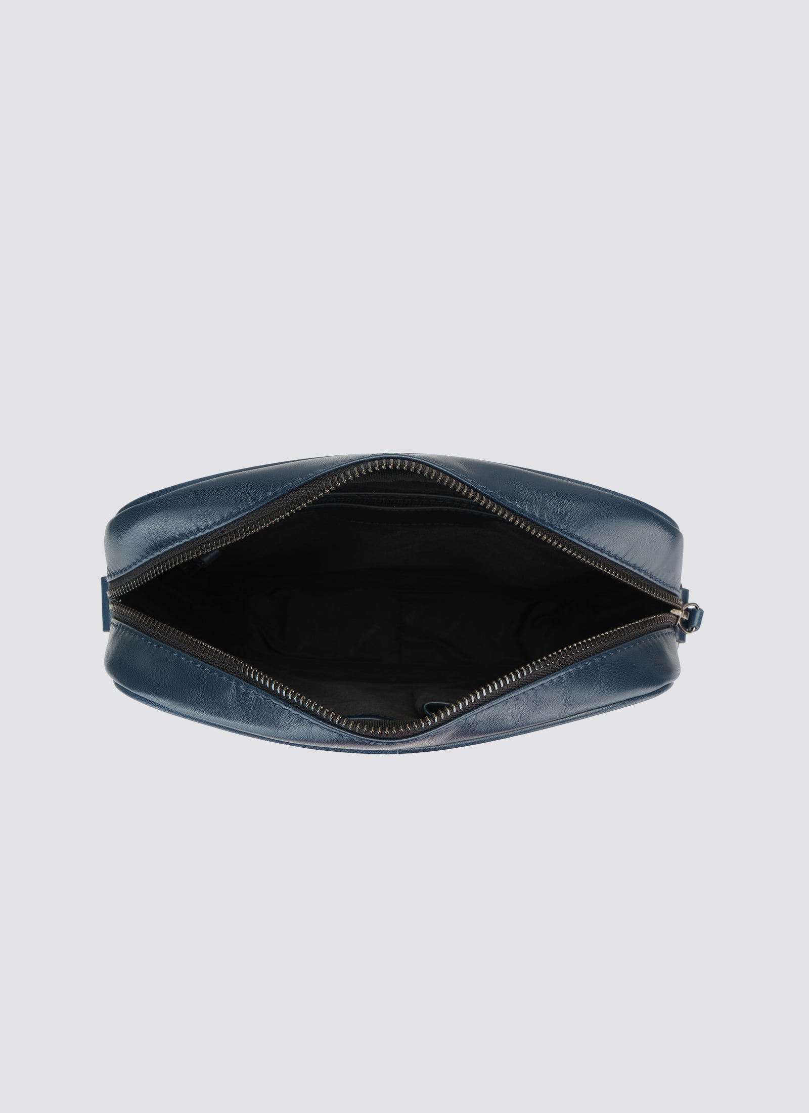 Edran Crossbody