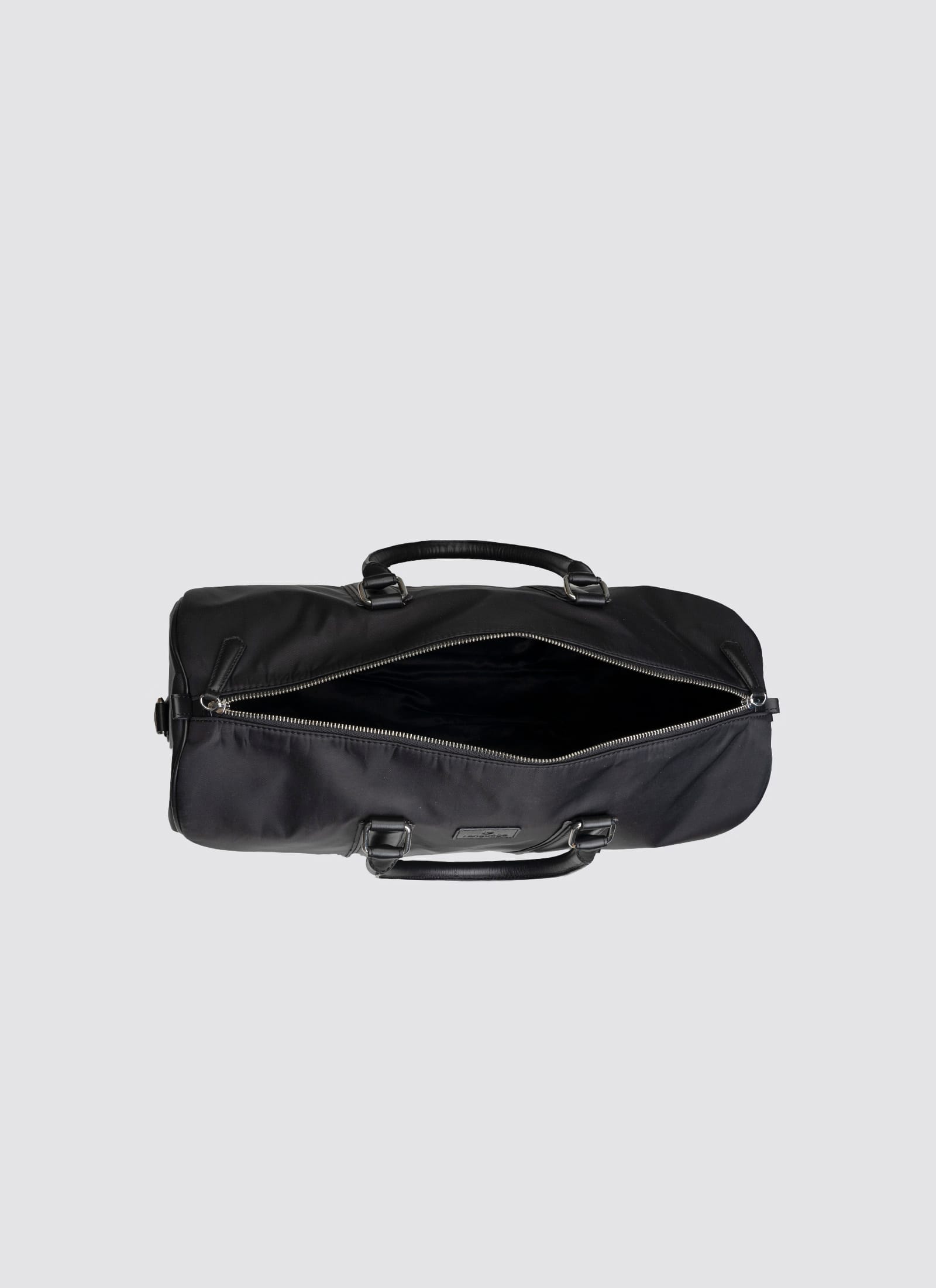 Swifter Duffle Bag