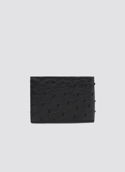 Zadeb Wallet