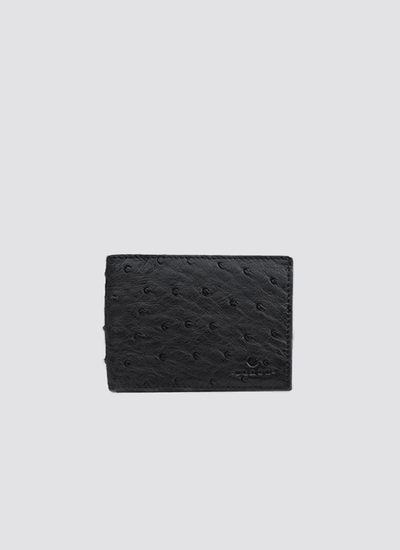 Zadeb Wallet