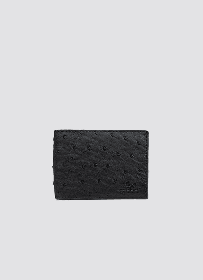 Zadeb Wallet