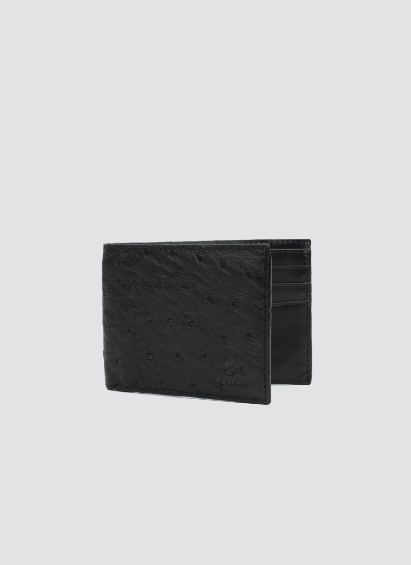 Zadeb Wallet